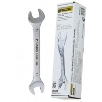 Набор гаечных ключей SlimLine Proxxon 23802