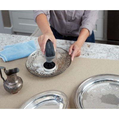 Высокоскоростной очиститель Dremel VERSA (PC10)
