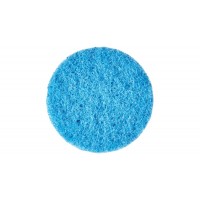 Диск Versa для деликатной чистки 3шт. (PC363)