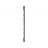 Плоские режущие лезвия Dremel Multi-Max (MM722)