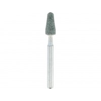 Шлифовальный камень из карбида кремния Dremel 4,8 мм (84922)
