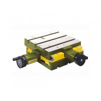 Координатный стол KT 150 Proxxon 20150