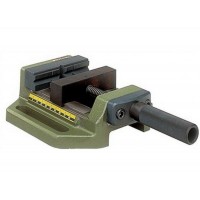 Струбцина тиски Proxxon PRIMUS 75 (20392)