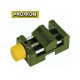 Тиски MS 4 Proxxon (28132)