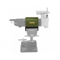 Держатель инструмента Proxxon MICROMOT (28410)