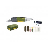 Промышленная бормашина IBS/E в наборе Proxxon (28481)