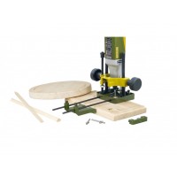 Приставка для фрезерования OFV Proxxon (28566)