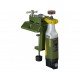 Тиски держатель UHZ Proxxon (28610)