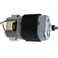 Двигатель для бормашины FBS 240/ E