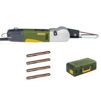 Ленточная шлифовальная машина Proxxon BS/E (28536)