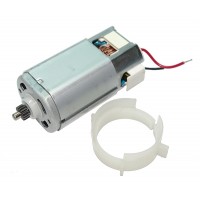 Двигатель для бормашины Proxxon IBS/E и IB/S