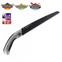 Ножовка Tajima Aluminist Power-Glide ALSA 240FB (240 мм) (789) 