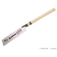 Ножовка TAJIMA JPR 265С  (299)